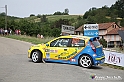 VBS_3788 - Rally Nazionale Il Grappolo - Sesta Edizione 2022 - Prova Speciale e Premiazione